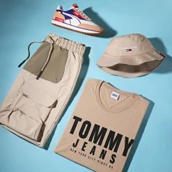 Top 10 ❤️ Short Cargo LL448 Beige de Ikao 🔥 -Ikao Soldes Boutique ikao 271634 LL448 BEIGE 20210706T075652 06