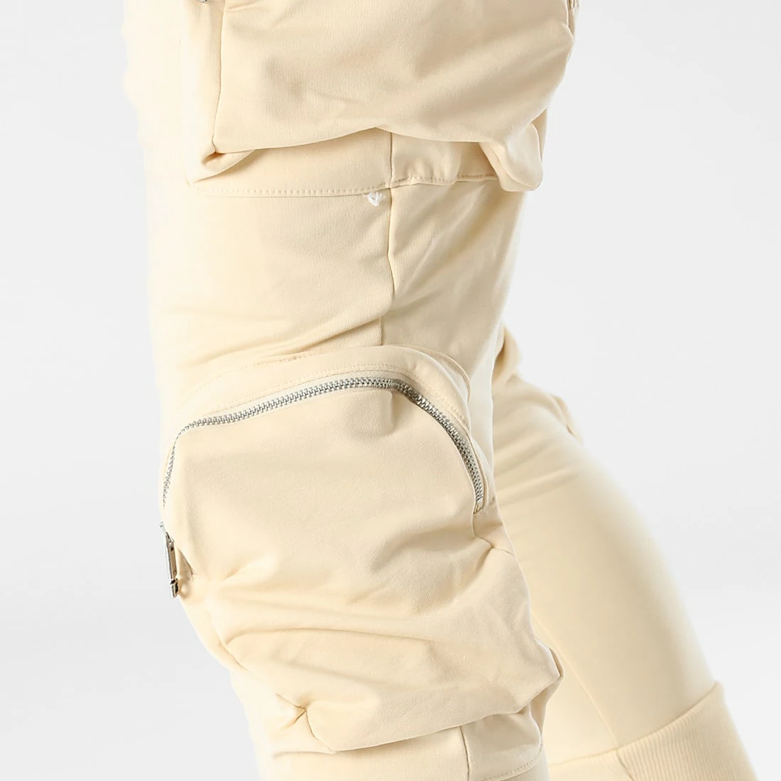 Les meilleures critiques de 🛒 Pantalon Jogging IK-194 Beige de Ikao 😀 3 Les meilleures critiques de 🛒 Pantalon Jogging IK-194 Beige de Ikao 😀 – Image 2