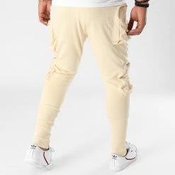 Les meilleures critiques de 🛒 Pantalon Jogging IK-194 Beige de Ikao 😀 8 Les meilleures critiques de 🛒 Pantalon Jogging IK-194 Beige de Ikao 😀 -Ikao Soldes Boutique ikao 271644 IK 194 BEIGE 20210625T155315 04