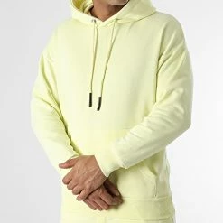 Ikao Soldes Boutique -Ikao Soldes Boutique ikao 282975 LL476 YELLOW 20210909T145802 02