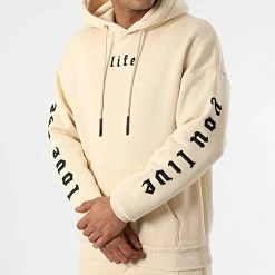 Ikao Soldes Boutique -Ikao Soldes Boutique ikao 284520 LL506 BEIGE 20210917T163556 02