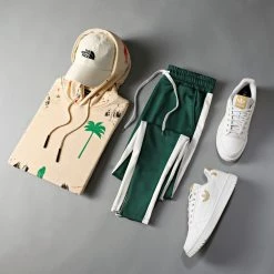 Budget ❤️ Sweat Capuche LL481 Beige de Ikao ✨ 11 Budget ❤️ Sweat Capuche LL481 Beige de Ikao ✨ -Ikao Soldes Boutique ikao 284552 LL481 BEIGE 20211006T082329 05