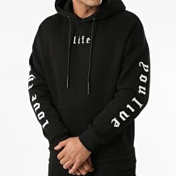 Ikao Soldes Boutique -Ikao Soldes Boutique ikao 284556 LL506 BLACK 20210917T163519 02