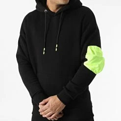 Ikao Soldes Boutique -Ikao Soldes Boutique ikao 294621 LL550 BLACK 20211210T151202 02