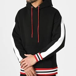 Ikao Soldes Boutique -Ikao Soldes Boutique ikao 294640 LL538 BLACK 20211213T112026 02