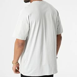 Coupon 😀 Tee 👕 Shirt Oversize Poche LL625 Gris de Ikao 👏 9 Coupon 😀 Tee 👕 Shirt Oversize Poche LL625 Gris de Ikao 👏 -Ikao Soldes Boutique ikao 302525 LL625 GREY 20220210T141636 04