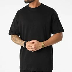 Ikao Soldes Boutique -Ikao Soldes Boutique ikao 302553 LL607 BLACK 20220210T140555 02