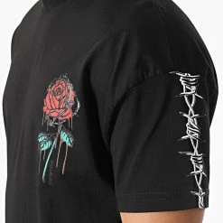 Ikao Soldes Boutique -Ikao Soldes Boutique ikao 302569 LL631 BLACK 20220210T141743 02