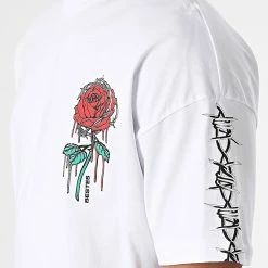 Ikao Soldes Boutique -Ikao Soldes Boutique ikao 302571 LL631 WHITE 20220210T142111 02