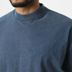 Les meilleures critiques de 🎁 Ensemble Tee 👚 Shirt Et Short Jogging LL635 Bleu Marine de Ikao ❤️ -Ikao Soldes Boutique ikao 302787 LL635 INDIGO 20220217T150611 03