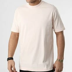 Vente flash 🥰 Tee 👕 Shirt LL646 Rose de Ikao 👏