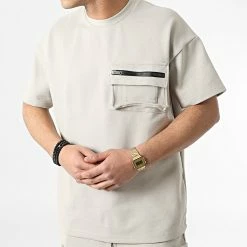 Les meilleures critiques de 🤩 Ensemble Tee 👚 Shirt Et Short Cargo LL605 Beige de Ikao ✨ 9 Les meilleures critiques de 🤩 Ensemble Tee 👚 Shirt Et Short Cargo LL605 Beige de Ikao ✨ -Ikao Soldes Boutique ikao 306784 LL605 BEIGE 20220307T162458 03