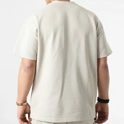 Les meilleures critiques de 🤩 Ensemble Tee 👚 Shirt Et Short Cargo LL605 Beige de Ikao ✨ 10 Les meilleures critiques de 🤩 Ensemble Tee 👚 Shirt Et Short Cargo LL605 Beige de Ikao ✨ -Ikao Soldes Boutique ikao 306784 LL605 BEIGE 20220307T162459 04