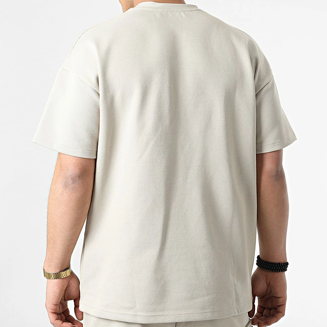 Les meilleures critiques de 🤩 Ensemble Tee 👚 Shirt Et Short Cargo LL605 Beige de Ikao ✨ 6 Les meilleures critiques de 🤩 Ensemble Tee 👚 Shirt Et Short Cargo LL605 Beige de Ikao ✨ – Image 4