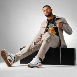 Les meilleures critiques de 🧨 Ensemble Veste Et Jogger Pant LL608 Beige de Ikao ⭐ -Ikao Soldes Boutique ikao 306805 LL608 BEIGE 20220427T084913 05