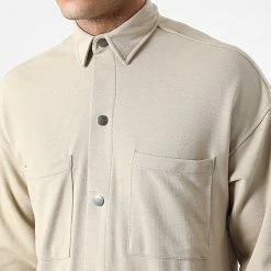 Ikao Soldes Boutique -Ikao Soldes Boutique ikao 306808 LL610 K BEIGE 20220307T161158 02