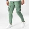 Les meilleures critiques de 🛒 Pantalon Cargo ZR Vert de Ikao 🤩 1 Les meilleures critiques de 🛒 Pantalon Cargo ZR Vert de Ikao 🤩 -Ikao Soldes Boutique ikao 306820 ZR CARGO KHAKI 20220301T122433 01