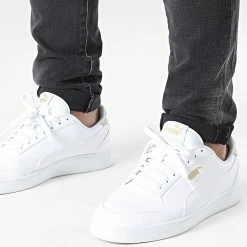 Ikao Soldes Boutique -Ikao Soldes Boutique ikao 306873 L 6013 20220228T154735 02