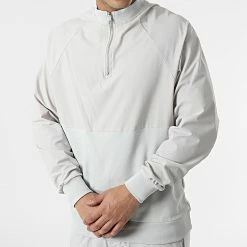 Top 10 ✔️ Ensemble Sweat A Col Zippé Et Pantalon Jogging LL497 Gris Clair de Ikao 🥰 8 Top 10 ✔️ Ensemble Sweat A Col Zippé Et Pantalon Jogging LL497 Gris Clair de Ikao 🥰 -Ikao Soldes Boutique ikao 309167 LL497 GREY 20220318T162012 03