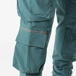 Coupon 🧨 Ensemble Tee 👕 Shirt A Poche Poitrine Et Jogger Pant LL655 Bleu Canard de Ikao 🛒 8 Coupon 🧨 Ensemble Tee 👕 Shirt A Poche Poitrine Et Jogger Pant LL655 Bleu Canard de Ikao 🛒 -Ikao Soldes Boutique ikao 313756 LL655 OIL GREEN 20220420T144152 03