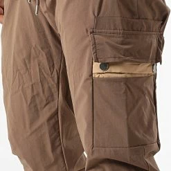 Les meilleures critiques de ✔️ Ensemble Tee 👚 Shirt Et Jogger Pant LL656 Marron de Ikao 🌟 8 Les meilleures critiques de ✔️ Ensemble Tee 👚 Shirt Et Jogger Pant LL656 Marron de Ikao 🌟 -Ikao Soldes Boutique ikao 313798 LL656 BROWN 20220420T144102 03