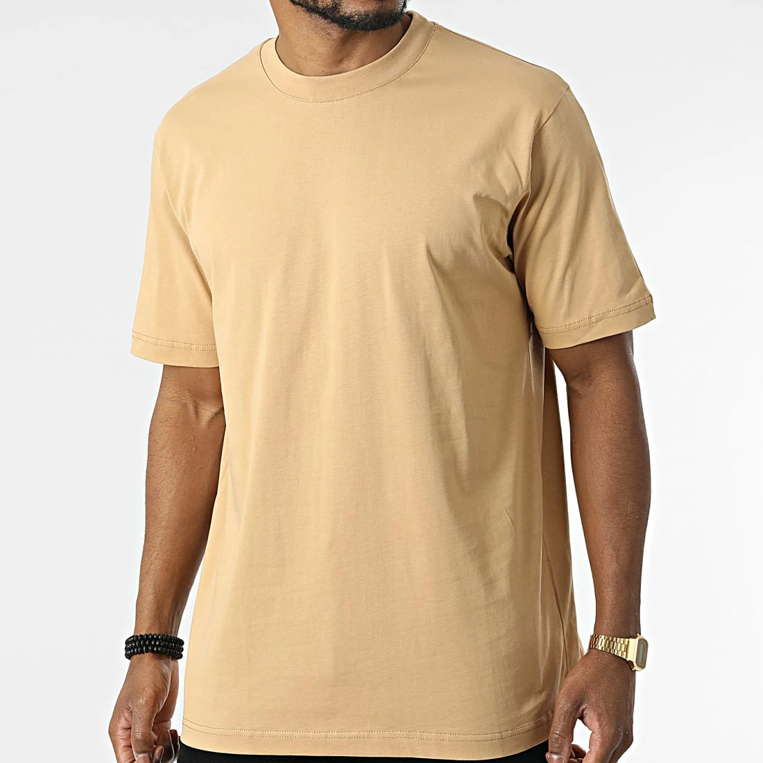 Les meilleures critiques de 😉 Tee 👕 Shirt LL646 Beige de Ikao 👏 3 Les meilleures critiques de 😉 Tee 👕 Shirt LL646 Beige de Ikao 👏