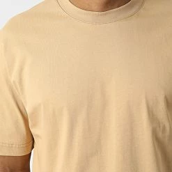 Les meilleures critiques de 😉 Tee 👕 Shirt LL646 Beige de Ikao 👏 7 Les meilleures critiques de 😉 Tee 👕 Shirt LL646 Beige de Ikao 👏 -Ikao Soldes Boutique ikao 317290 LL646 K BEIGE 20220509T151457 02