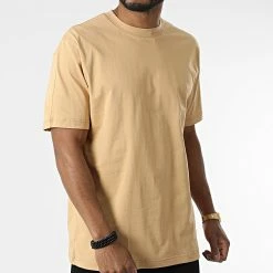 Les meilleures critiques de 😉 Tee 👕 Shirt LL646 Beige de Ikao 👏 8 Les meilleures critiques de 😉 Tee 👕 Shirt LL646 Beige de Ikao 👏 -Ikao Soldes Boutique ikao 317290 LL646 K BEIGE 20220509T151459 03