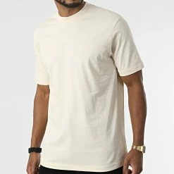 Coupon 🌟 Tee 👕 Shirt LL646 Beige Clair de Ikao 😉