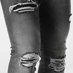 Les meilleures critiques de 🧨 Jean Slim DH-3797 Noir de Ikao 🔥 7 Les meilleures critiques de 🧨 Jean Slim DH-3797 Noir de Ikao 🔥 -Ikao Soldes Boutique ikao 317344 DH 3797 LL2000025 BLACK 20220429T160705 02