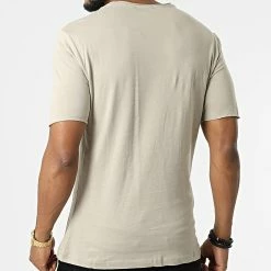 Sortie 🎁 Tee 👚 Shirt LL363 Gris Kaki de Ikao ⭐ 9 Sortie 🎁 Tee 👚 Shirt LL363 Gris Kaki de Ikao ⭐ -Ikao Soldes Boutique ikao 319543 LL363 GREY 20220517T161421 04