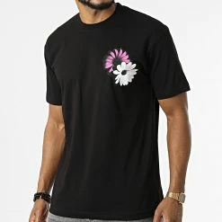 Offres 😉 Tee 👚 Shirt LL666 Blanc de Ikao 💯 9 Offres 😉 Tee 👚 Shirt LL666 Blanc de Ikao 💯 -Ikao Soldes Boutique ikao 319545 LL666 BLACK 20220518T142807 04