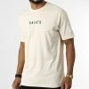 Tout neuf 🔥 Tee 👚 Shirt LL676 Beige de Ikao 🛒 -Ikao Soldes Boutique ikao 324446 LL676 BEIGE 20220620T155710 01
