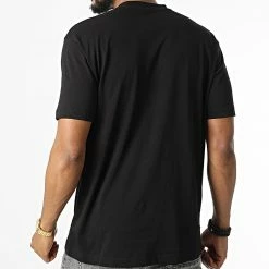 Sortie 🧨 Tee 👕 Shirt LL673 Noir de Ikao ✨ 9 Sortie 🧨 Tee 👕 Shirt LL673 Noir de Ikao ✨ -Ikao Soldes Boutique ikao 324454 LL673 BLACK 20220623T161446 04