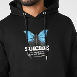 Ikao Soldes Boutique -Ikao Soldes Boutique ikao 333219 LL688 BLACK 20220819T142714 02