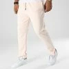 Meilleure affaire 🔔 Pantalon Jogging LL651 Rose de Ikao 🔥