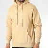 Tout neuf 👏 Sweat Capuche LL685 Sable Doré de Ikao 😉 1 Tout neuf 👏 Sweat Capuche LL685 Sable Doré de Ikao 😉 -Ikao Soldes Boutique ikao 333292 LL685 K BEIGE 20220818T150925 01