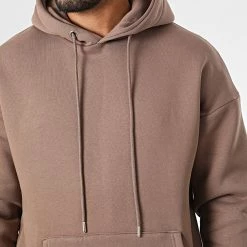 Offres ⌛ Ensemble De Survetement LL551 Marron de Ikao ❤️ 7 Offres ⌛ Ensemble De Survetement LL551 Marron de Ikao ❤️ -Ikao Soldes Boutique ikao 333293 LL551 BROWN 20220819T142818 02