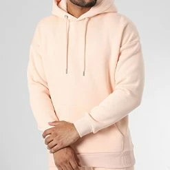 Acheter 😀 Ensemble De Survetement LL551 Rose de Ikao ⌛ -Ikao Soldes Boutique ikao 333308 LL551 POWDER 20220819T142855 03