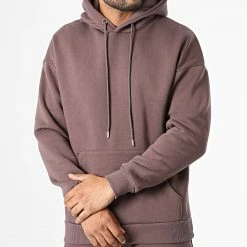 Coupon 🥰 Ensemble De Survetement LL551 Prune de Ikao 🔔 8 Coupon 🥰 Ensemble De Survetement LL551 Prune de Ikao 🔔 -Ikao Soldes Boutique ikao 333380 LL551 DAMSON 20220819T141433 03