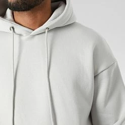 Meilleur prix 🎉 Ensemble De Survetement LL551 Gris Clair de Ikao 👍 7 Meilleur prix 🎉 Ensemble De Survetement LL551 Gris Clair de Ikao 👍 -Ikao Soldes Boutique ikao 333410 LL551 GREY 20220819T142908 02