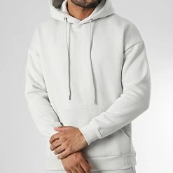 Meilleur prix 🎉 Ensemble De Survetement LL551 Gris Clair de Ikao 👍 8 Meilleur prix 🎉 Ensemble De Survetement LL551 Gris Clair de Ikao 👍 -Ikao Soldes Boutique ikao 333410 LL551 GREY 20220819T142909 03