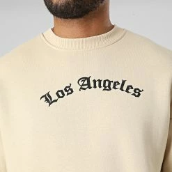 Ikao Soldes Boutique -Ikao Soldes Boutique ikao 333414 LL680 BEIGE 20220819T143035 02