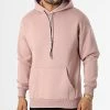 Top 10 🌟 Sweat Capuche LL694 Rose de Ikao 🛒 2 Top 10 🌟 Sweat Capuche LL694 Rose de Ikao 🛒 -Ikao Soldes Boutique ikao 334142 LL694 SALMON 20220825T154526 01
