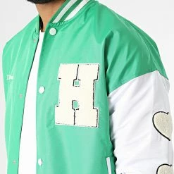 Ikao Soldes Boutique -Ikao Soldes Boutique ikao 334175 LL2019 H GREEN 20220826T144109 02