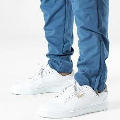 Ikao Soldes Boutique -Ikao Soldes Boutique ikao 334183 LL664 INDIGO 20220829T155139 02