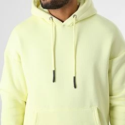 De gros 🥰 Ensemble De Survetement LL551 Jaune de Ikao 😉 7 De gros 🥰 Ensemble De Survetement LL551 Jaune de Ikao 😉 -Ikao Soldes Boutique ikao 334204 LL551 YELLOW 20220825T155411 02