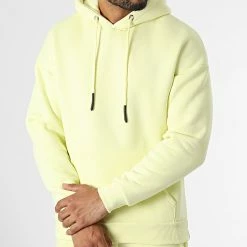 De gros 🥰 Ensemble De Survetement LL551 Jaune de Ikao 😉 8 De gros 🥰 Ensemble De Survetement LL551 Jaune de Ikao 😉 -Ikao Soldes Boutique ikao 334204 LL551 YELLOW 20220825T155413 03