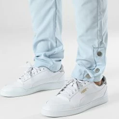 Ikao Soldes Boutique -Ikao Soldes Boutique ikao 334218 LL713 BLUE 20220826T151907 02