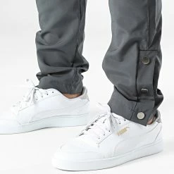 Ikao Soldes Boutique -Ikao Soldes Boutique ikao 334220 LL713 ANTHRACITE 20220826T152024 02